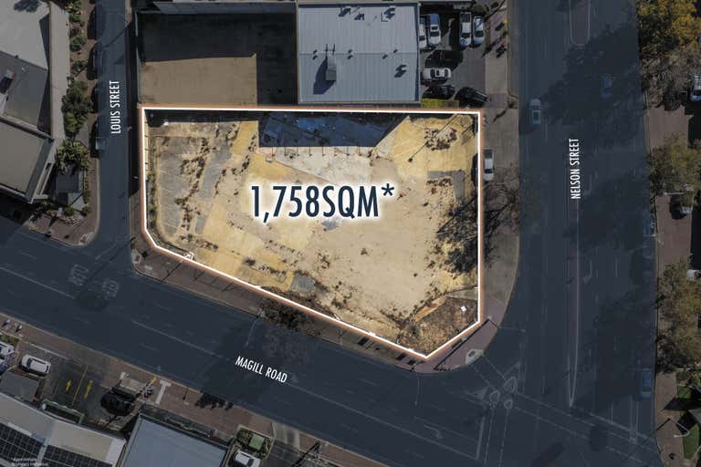 101 Magill Road Stepney SA 5069 - Image 2