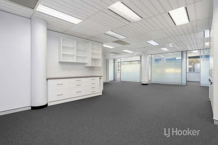 Suite 2, 43 Fourth Avenue Blacktown NSW 2148 - Image 2