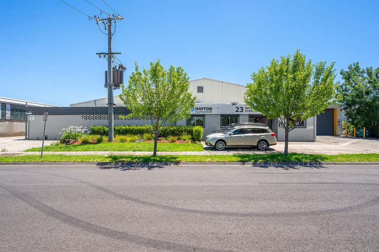 23 Brock Street Thomastown VIC 3074 - Image 2