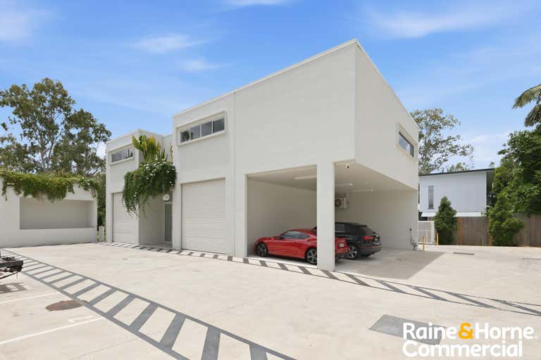 14/19 Gould Road Herston QLD 4006 - Image 1