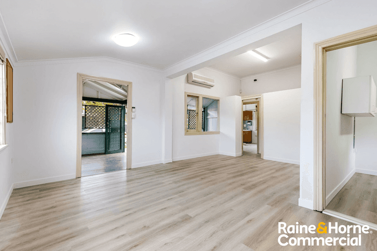 19 Sparkes Street Chermside QLD 4032 - Image 2