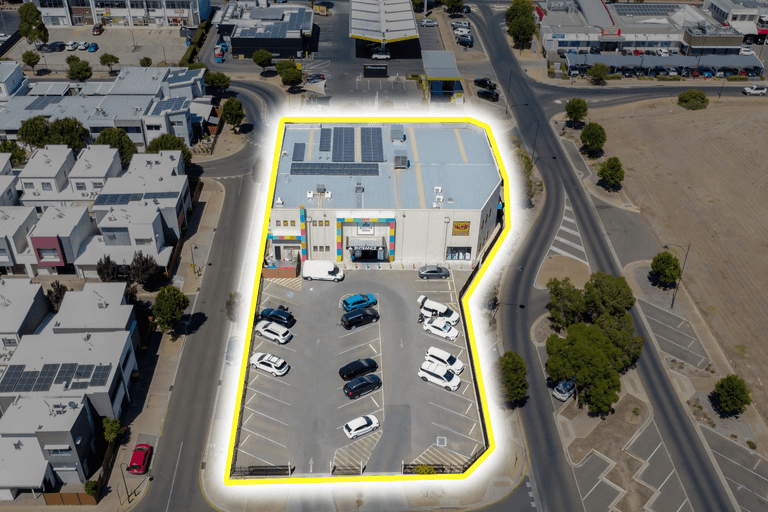 10 Unity Way Munno Para SA 5115 - Image 2