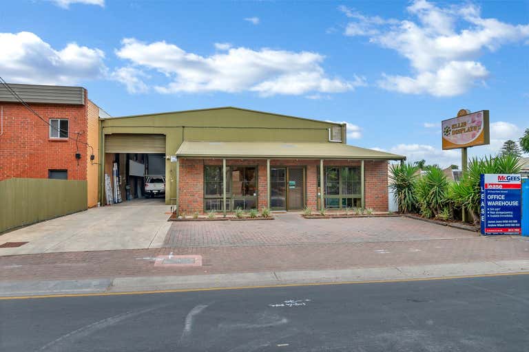 29 Chapel Street Norwood SA 5067 - Image 1