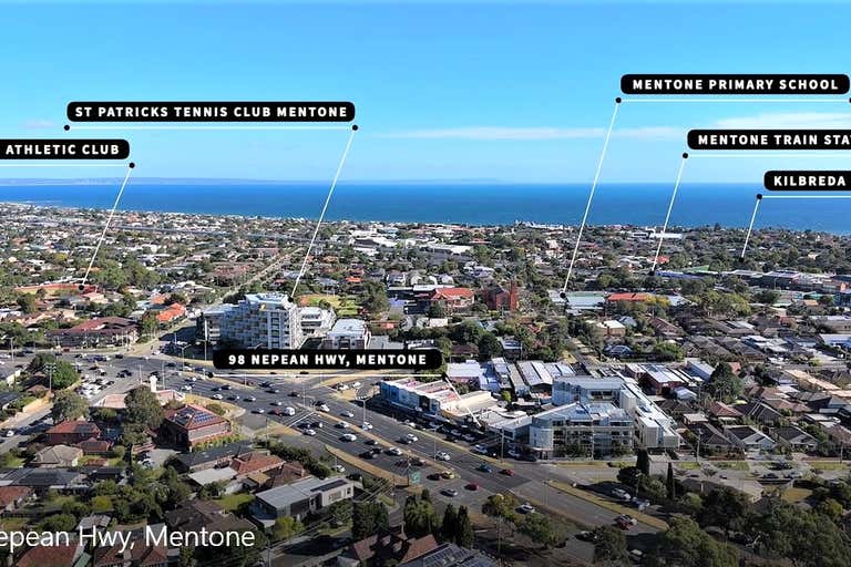 98 Nepean High Way Mentone VIC 3194 - Image 1