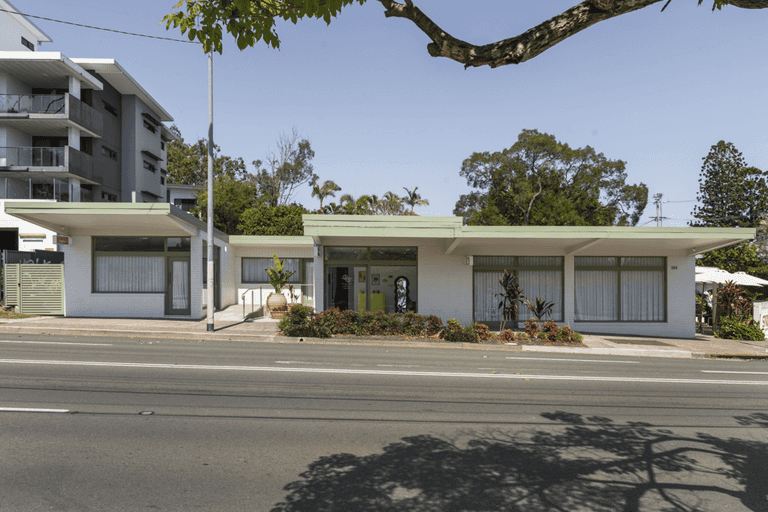 394 Samford Road Gaythorne QLD 4051 - Image 1