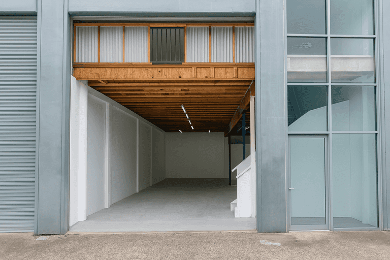 Warriewood NSW 2102 - Image 1