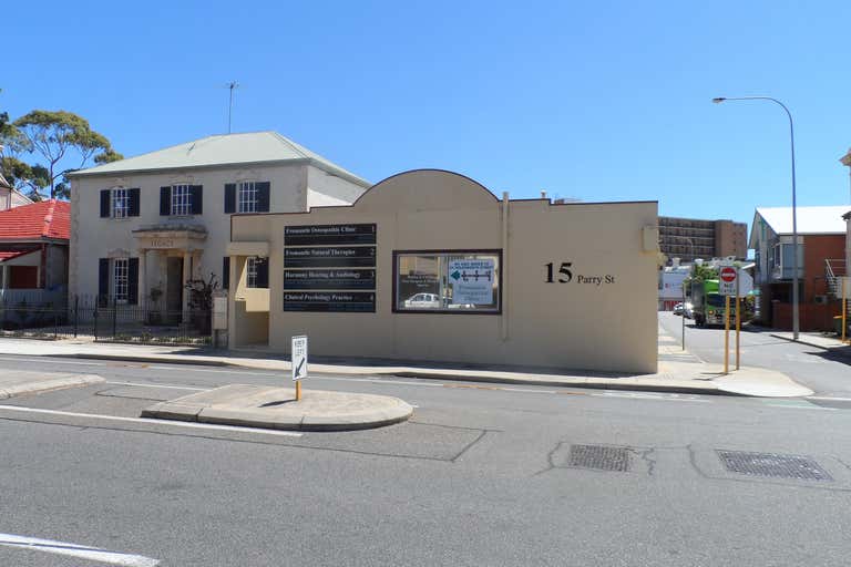 1/15 Parry Street Fremantle WA 6160 - Image 2