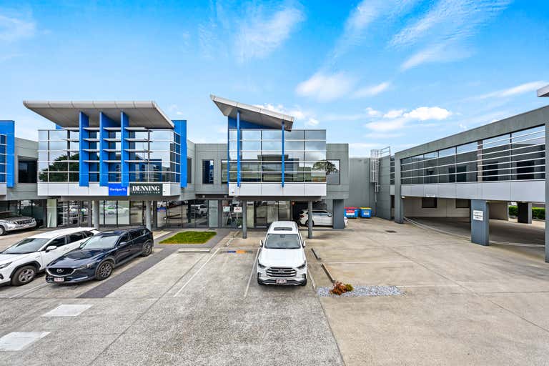 3/12 Navigator Place Hendra QLD 4011 - Image 1