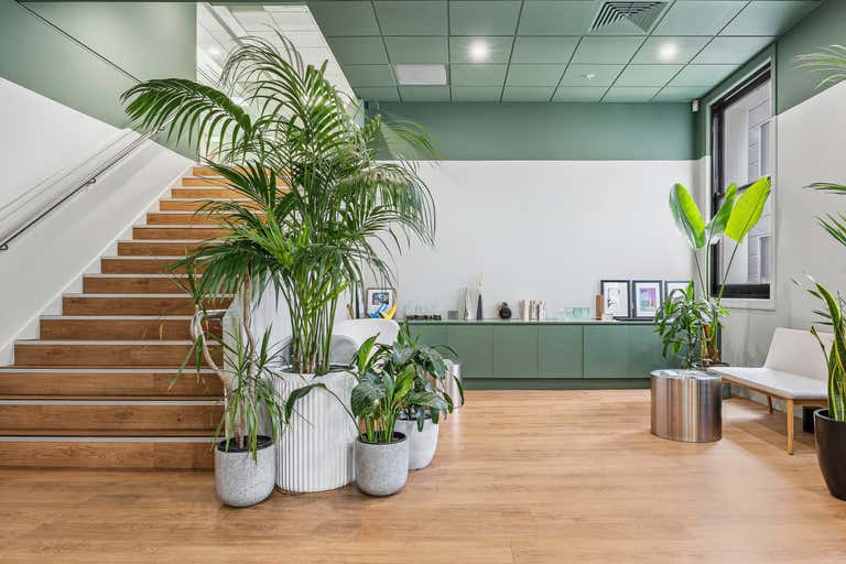 7 Alfred Place, 7 Alfred Place Melbourne VIC 3000 - Image 2