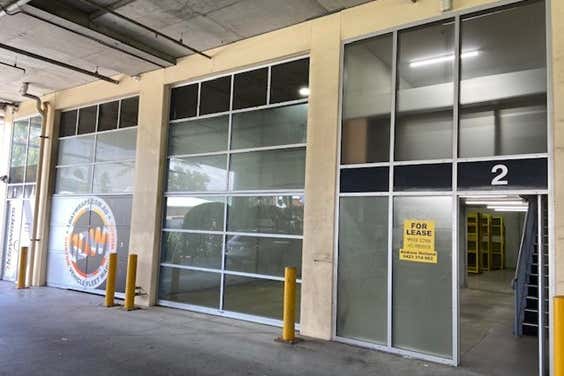 Mona Vale NSW 2103 - Image 1