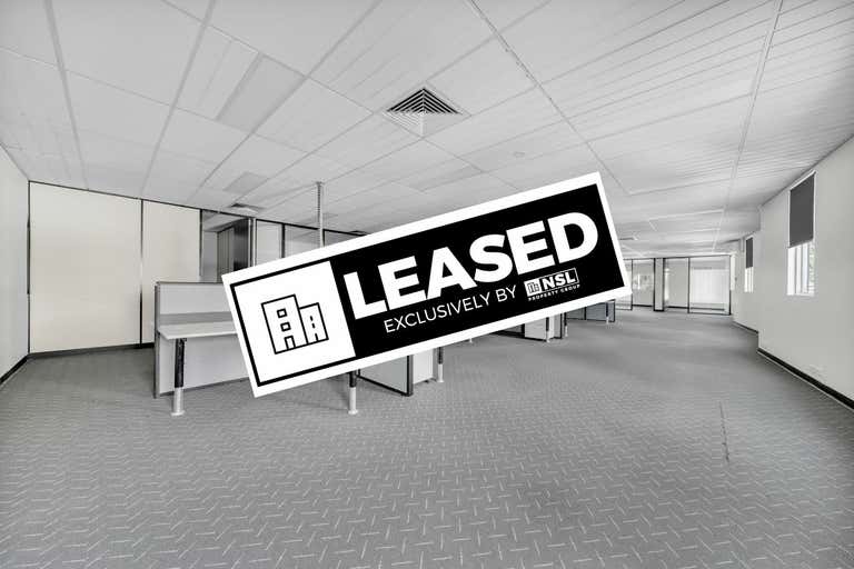 C1, 63-85 Turner Street Port Melbourne VIC 3207 - Image 1