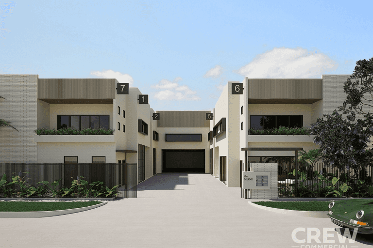 3 Ozone Parade Miami QLD 4220 - Image 1