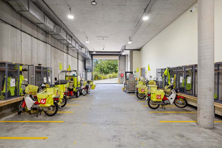 6/12 Cecil Road Hornsby NSW 2077 - Image 1