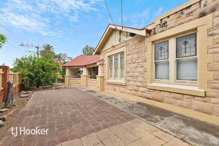 6 Ebor Avenue Mile End SA 5031 - Image 2