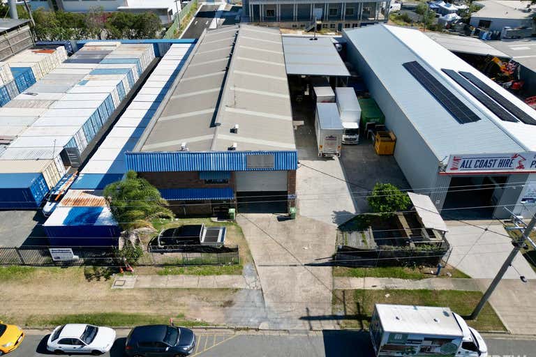 34 Ivan Street Arundel QLD 4214 - Image 1