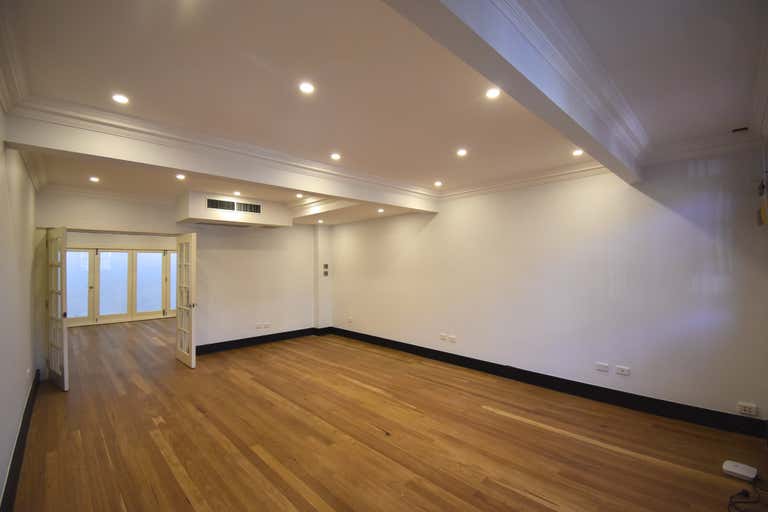 240 Riley St Surry Hills NSW 2010 - Image 2