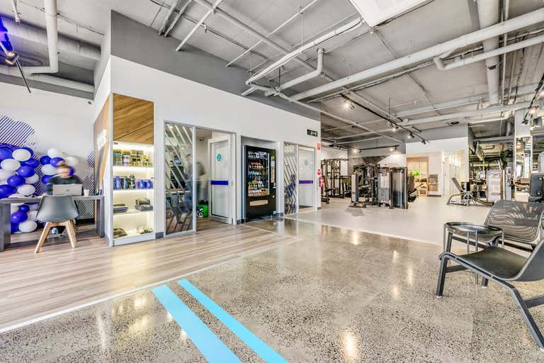 161A Fitzroy Street St Kilda VIC 3182 - Image 2