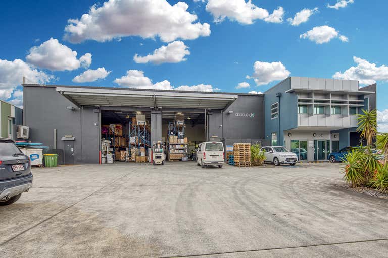 9 University Drive Meadowbrook QLD 4131 - Image 1