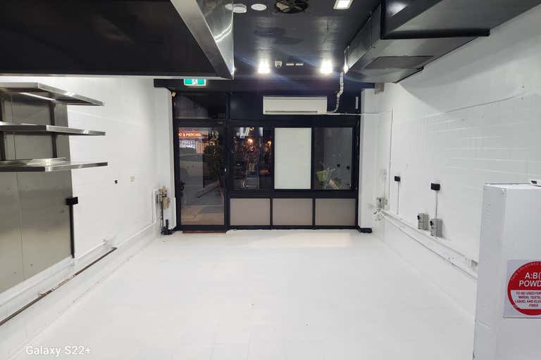 278 Bondi Road Bondi NSW 2026 - Image 2