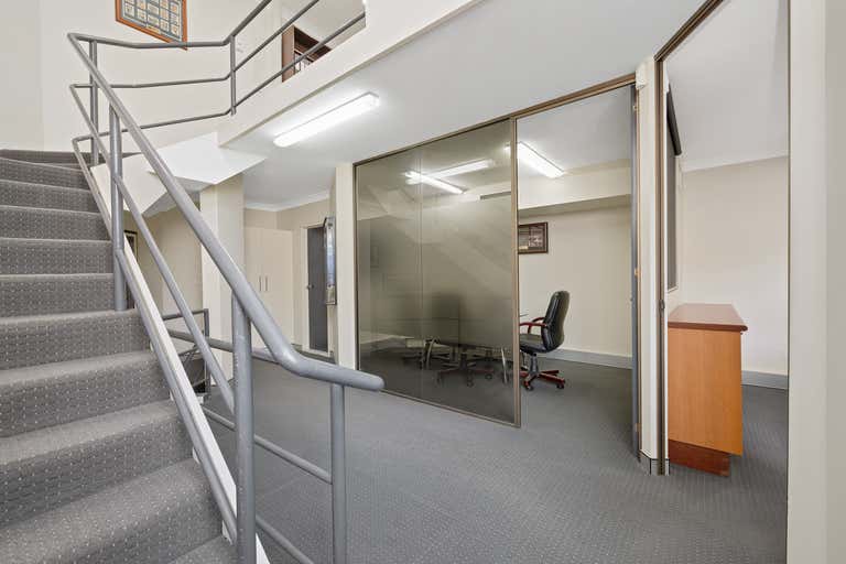 14/47 Neridah Street Chatswood NSW 2067 - Image 2