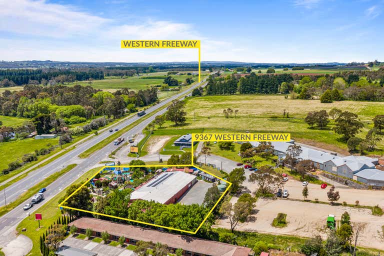 9367C Western Highway Warrenheip VIC 3352 - Image 2