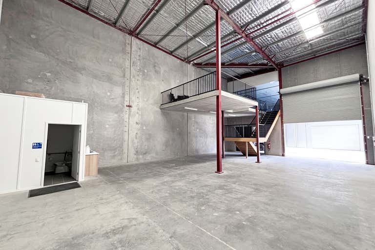 5/13-15 Packer Road Baringa QLD 4551 - Image 2