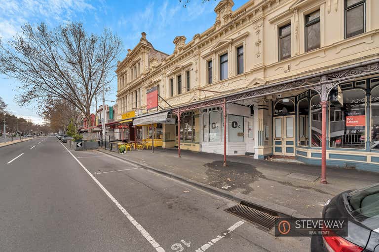 116 Lygon Street Carlton VIC 3053 - Image 2