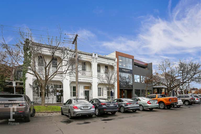 49 Cardigan Place Albert Park VIC 3206 - Image 2