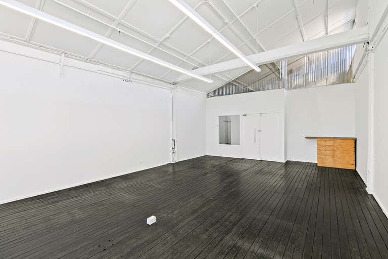 2/151 Foveaux Street Surry Hills NSW 2010 - Image 2