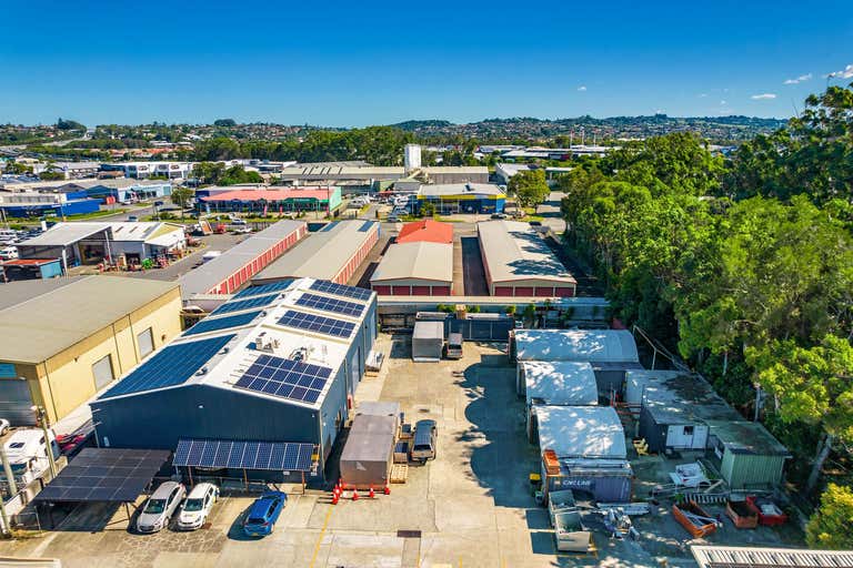 28 Industry Drive Tweed Heads South NSW 2486 - Image 2