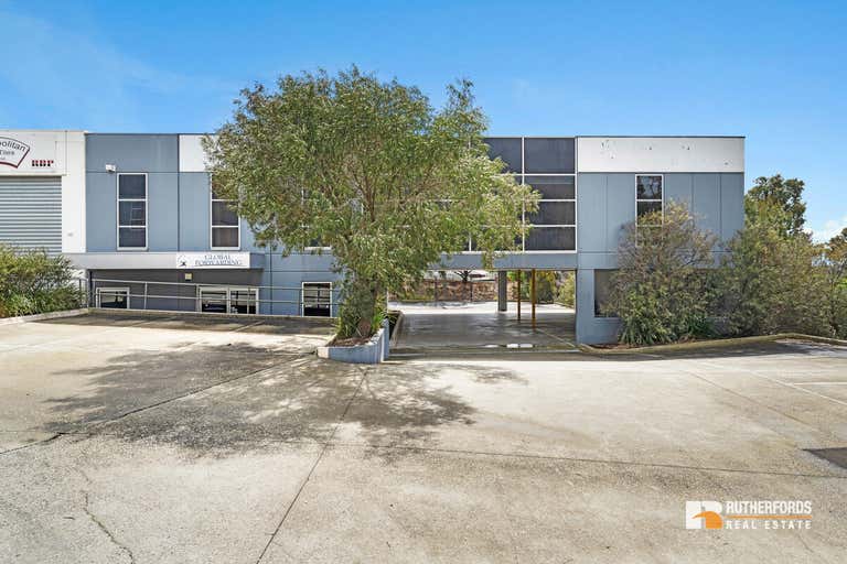 11/42 Global Drive Westmeadows VIC 3049 - Image 2