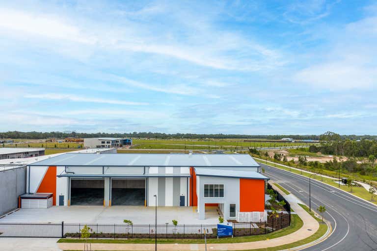 24 Notus Drive Morayfield QLD 4506 - Image 2