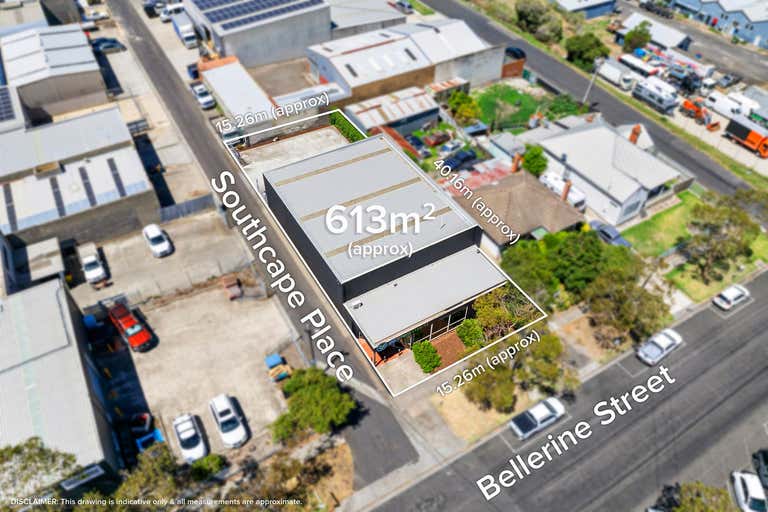 305 Bellerine Street South Geelong VIC 3220 - Image 2