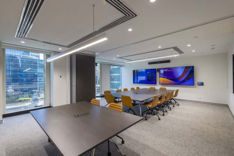 77 Castlereagh Street Sydney NSW 2000 - Image 2