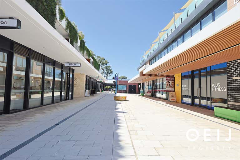 3/10 Conochie Crescent Manning WA 6152 - Image 2