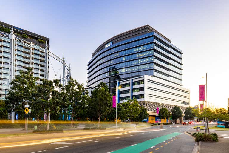 100 Skyring Terrace Newstead QLD 4006 - Image 1