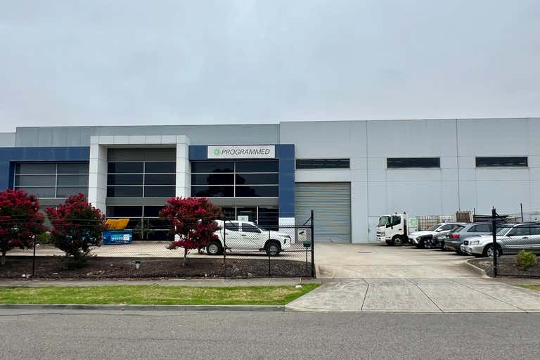 59 Venture Drive Sunshine West VIC 3020 - Image 2