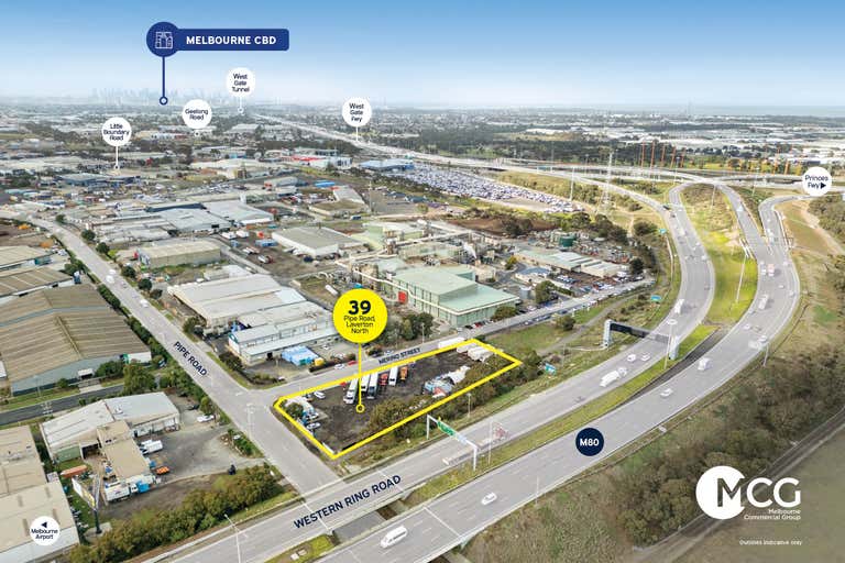 39 Pipe Road Laverton North VIC 3026 - Image 2