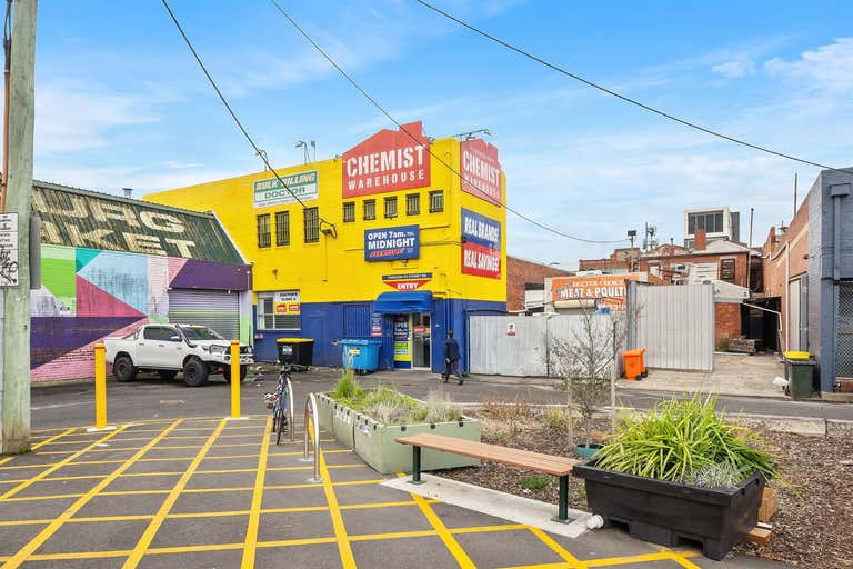 407 Sydney Road Coburg VIC 3058 - Image 2