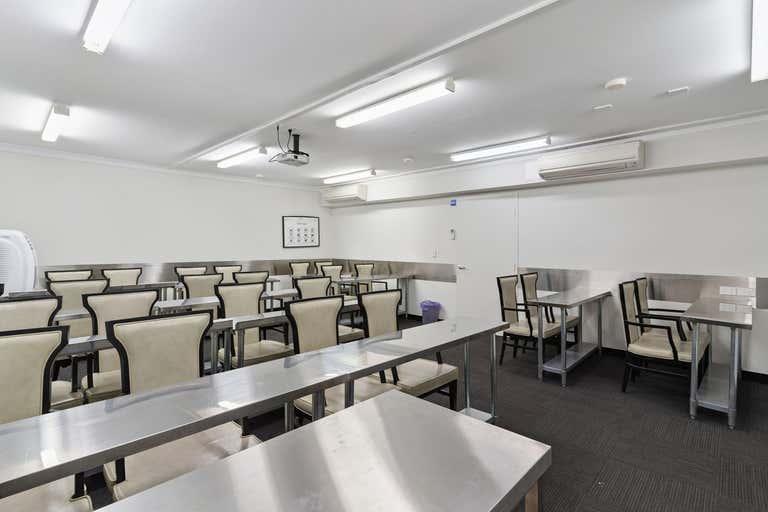 176 Wellington Street East Perth WA 6004 - Image 2