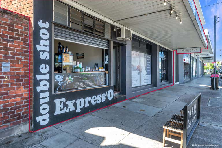 555 Pacific Highway Belmont NSW 2280 - Image 2