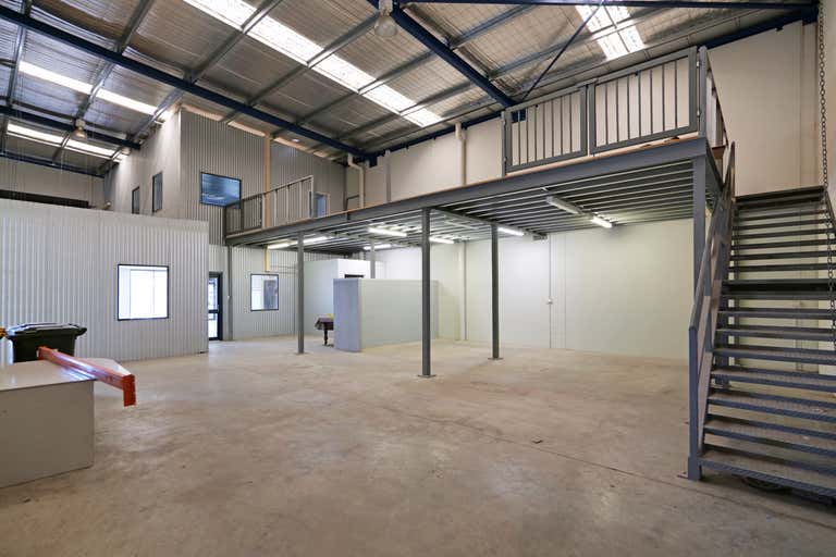 177 & 177A Star Street Carlisle WA 6101 - Image 2