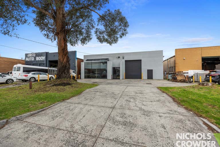 6 Century Drive Braeside VIC 3195 - Image 2