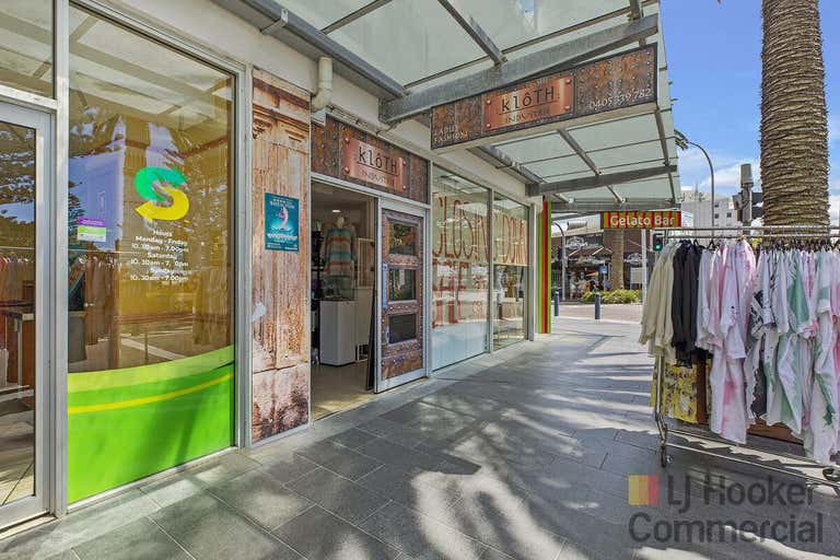 3/35-37 Coral Street The Entrance NSW 2261 - Image 1