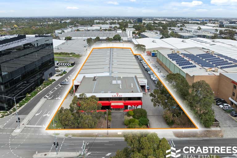 54-58 Dunlop Road Mulgrave VIC 3170 - Image 1