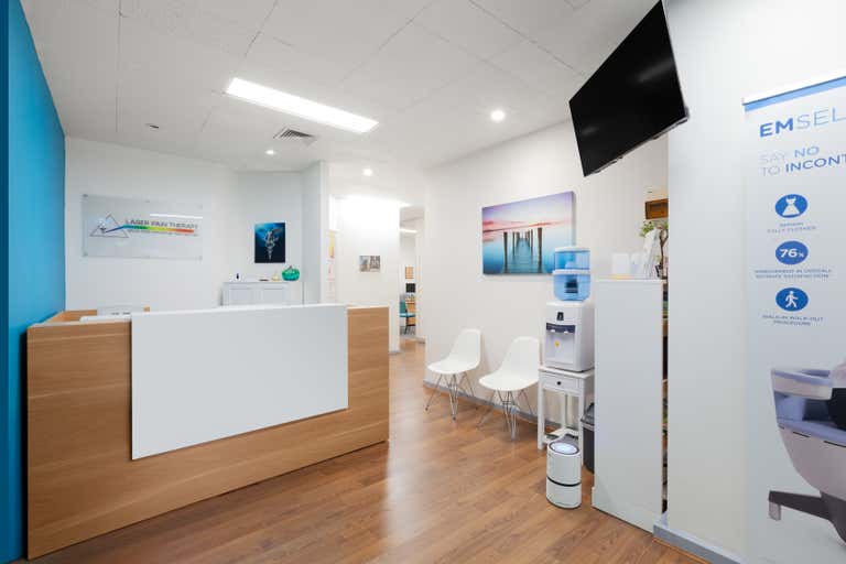 200 Toorak Road South Yarra VIC 3141 - Image 2