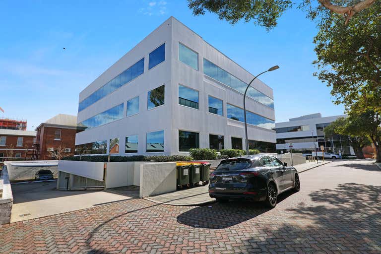 2/5 Ord Street West Perth WA 6005 - Image 2
