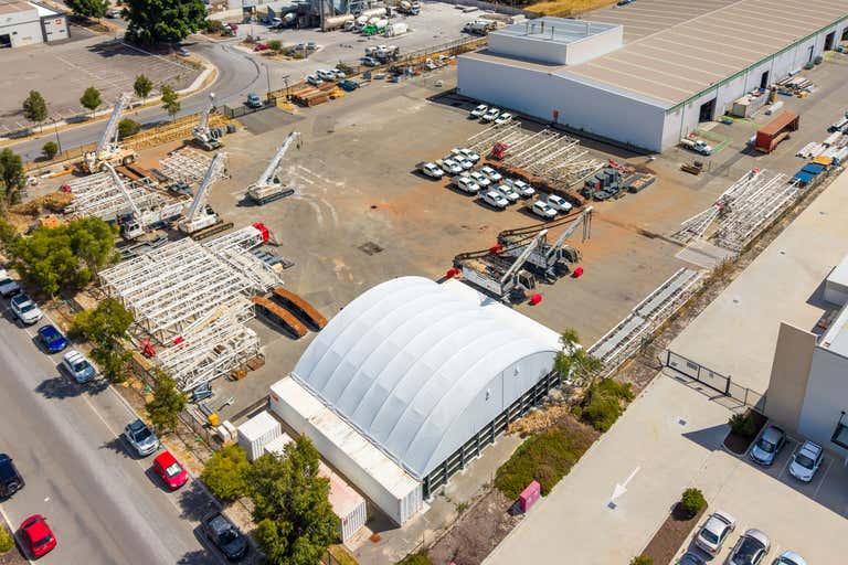 10 Jackson Street Bassendean WA 6054 - Image 1