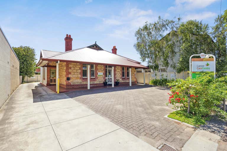 195 Glen Osmond Road Frewville SA 5063 - Image 2