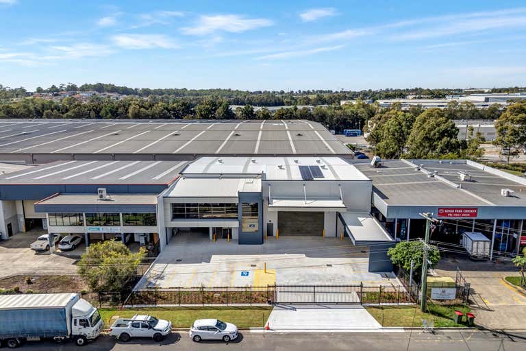 13 Vangeli Street Arndell Park NSW 2148 - Image 1